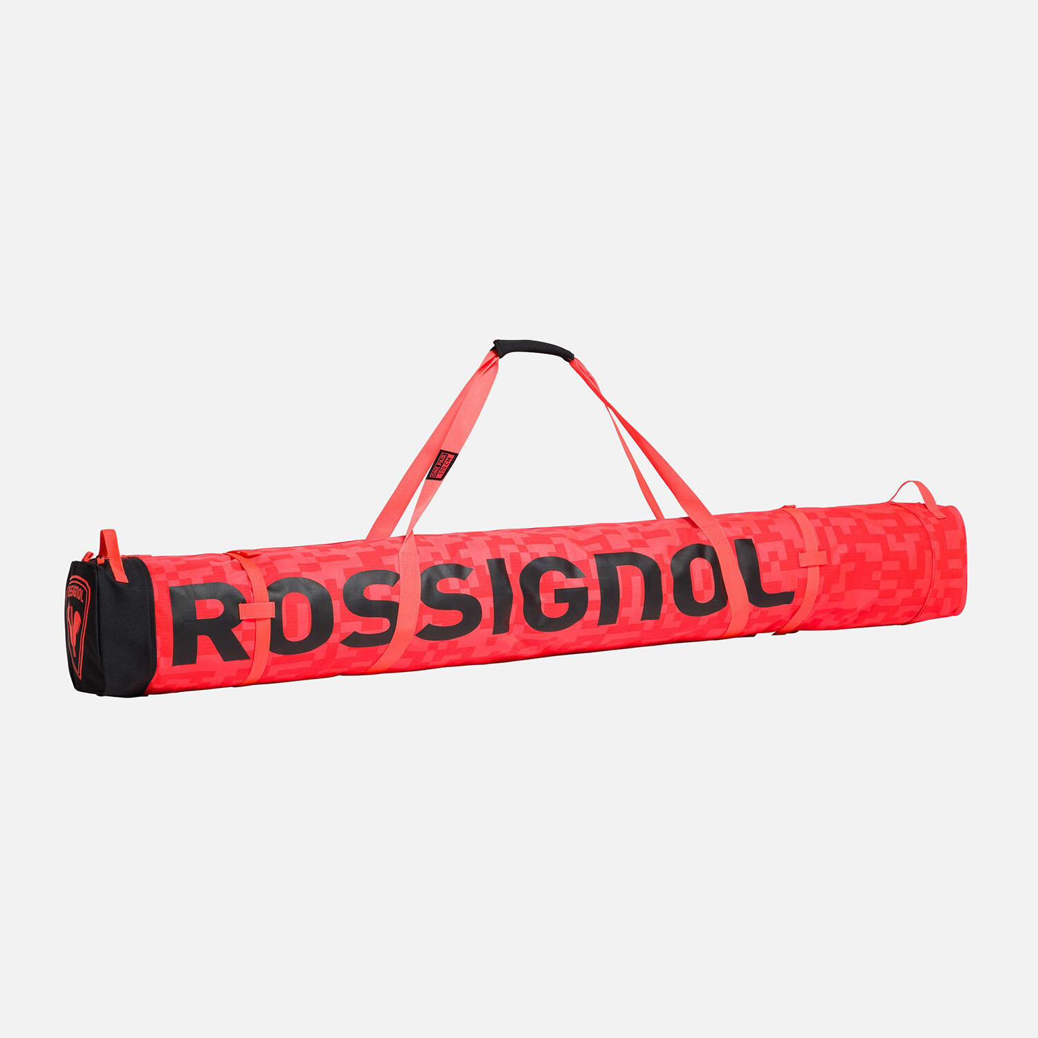 Skitasche für Kinder Rossignol Hero 5/6