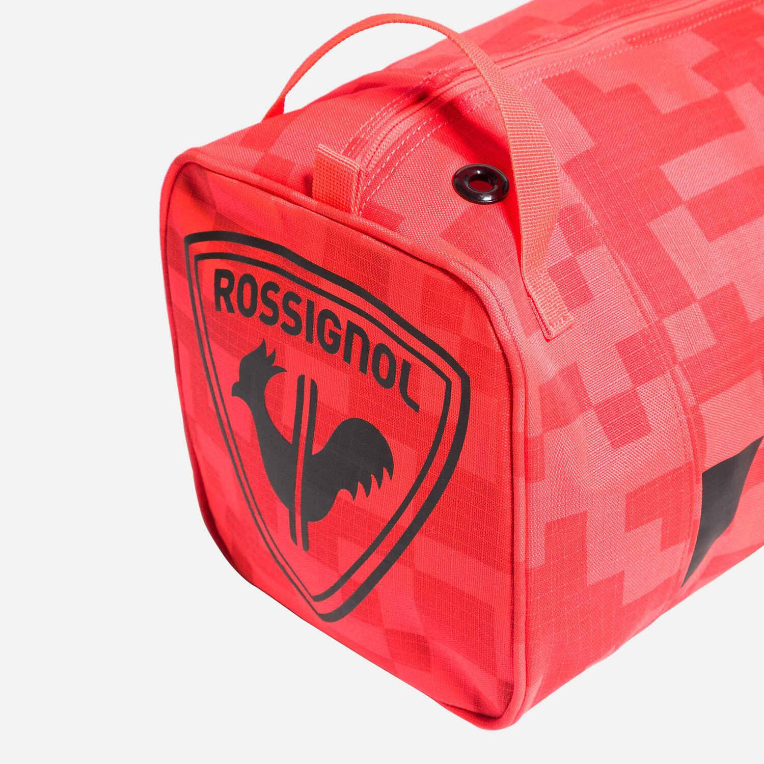 Skitasche für Kinder Rossignol Hero 4/6