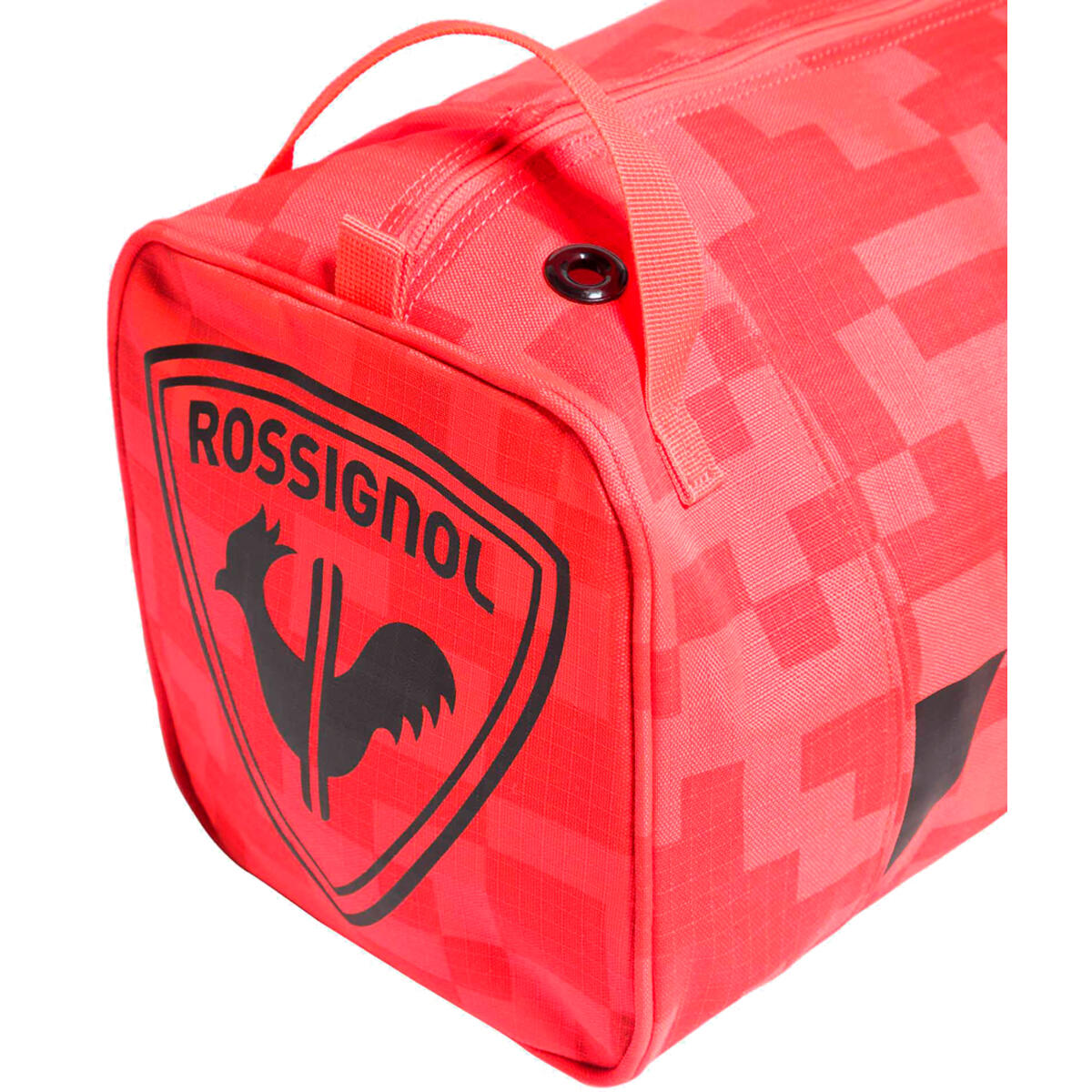 Skitasche für Kinder Rossignol Hero 6/6