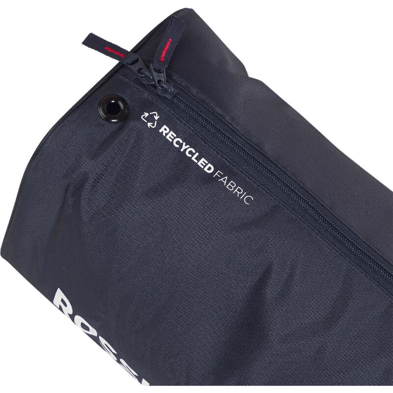 Funda para Esquís Rossignol Strato Padded 160-210 cm