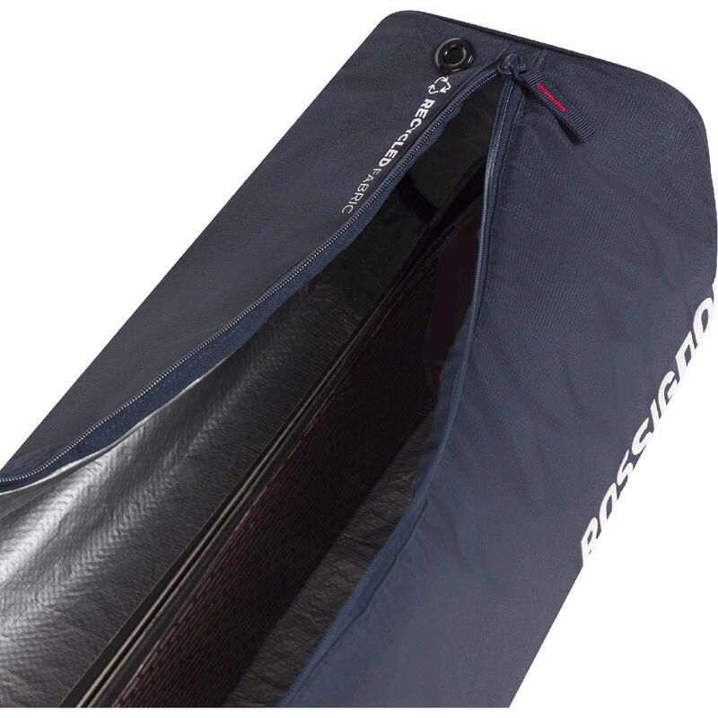 Funda para Esquís Rossignol Strato Padded 160-210 cm