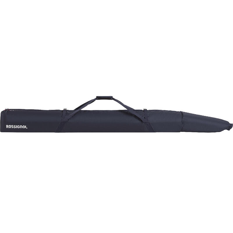 Housse A Ski Strato Ext 1p Padded 160-210cm