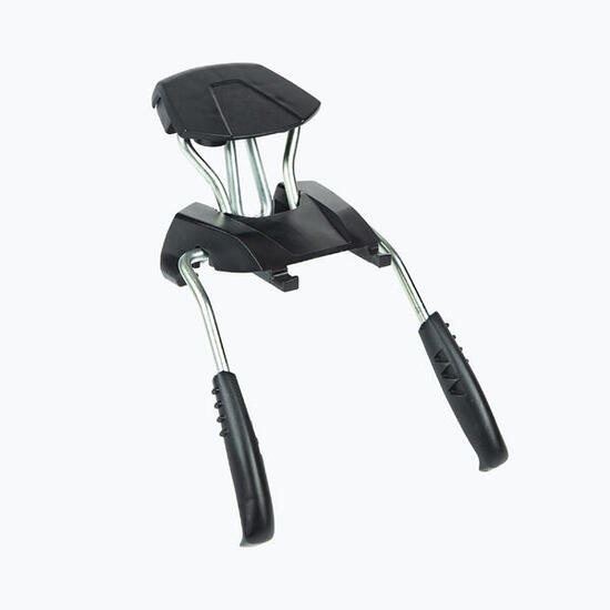 Scarponi da sci Fischer Power Brake2 Race Pro 110