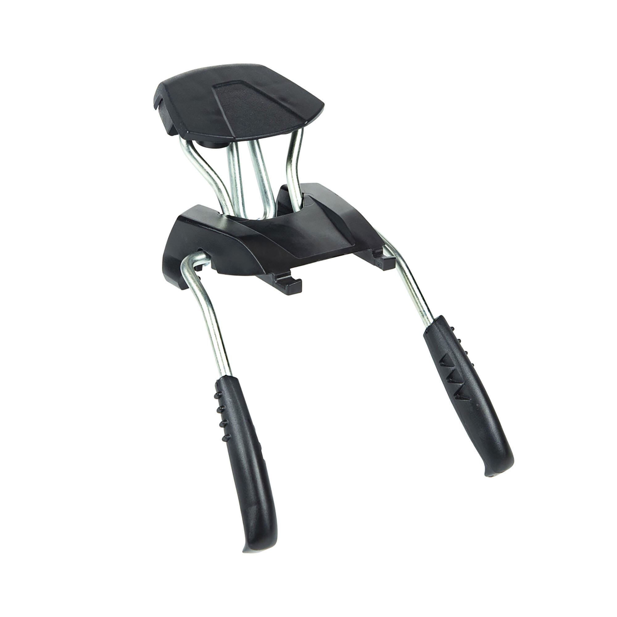 Fischer Botas esqui Power Brake2 Race Pro 110 2/2