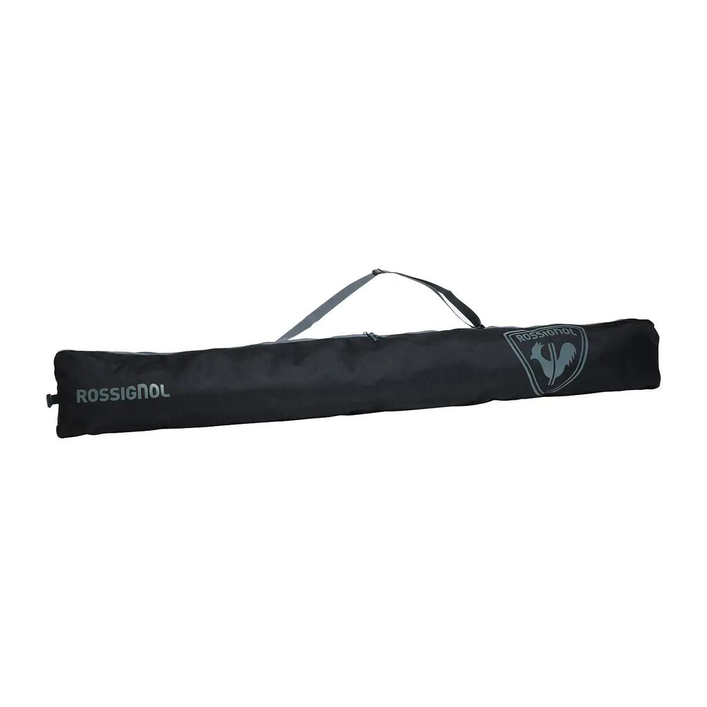 Ski Bag Rossignol Tactic