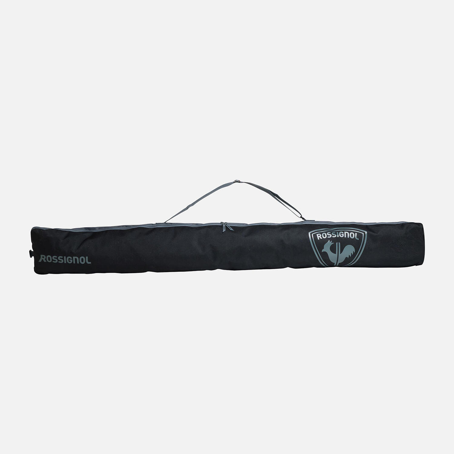 Torba na narty Rossignol Tactic 5/5