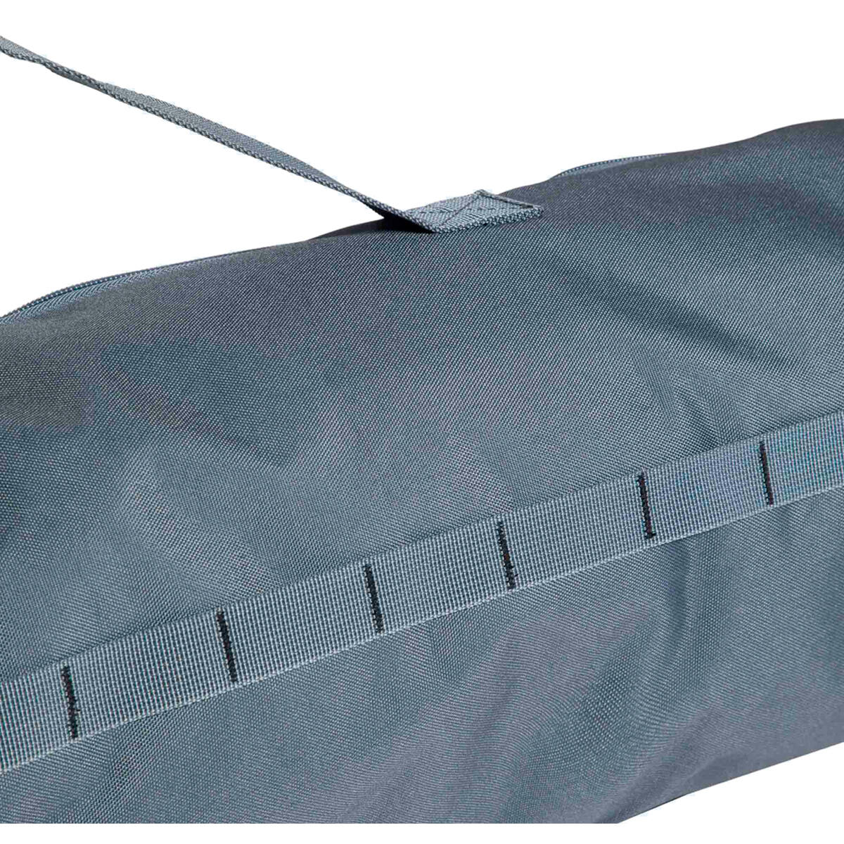 Housse De Ski Tactic Ski Bag Ex 140 -180cm 3/6