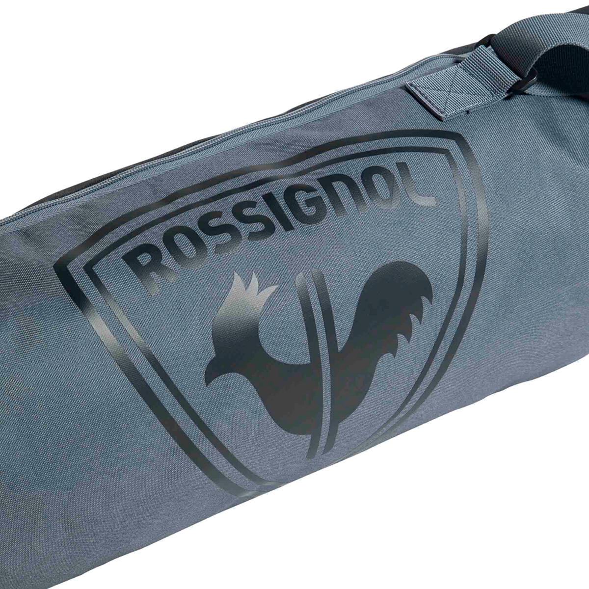 Housse De Ski Tactic Ski Bag Ex 140 -180cm 4/6