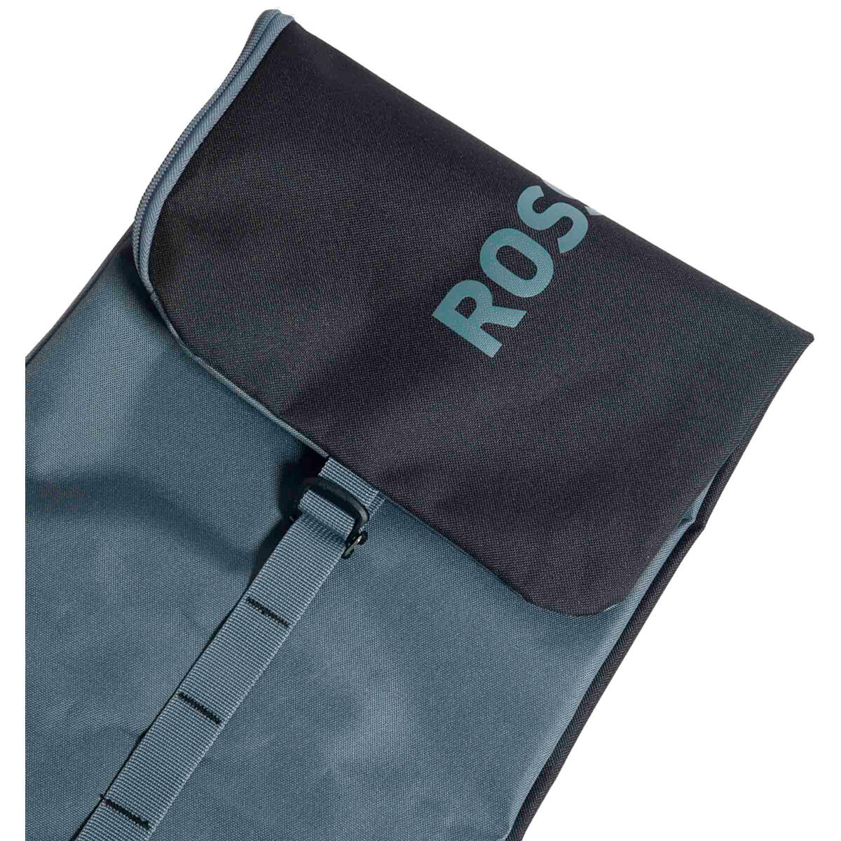 Housse De Ski Tactic Ski Bag Ex 140 -180cm 5/6