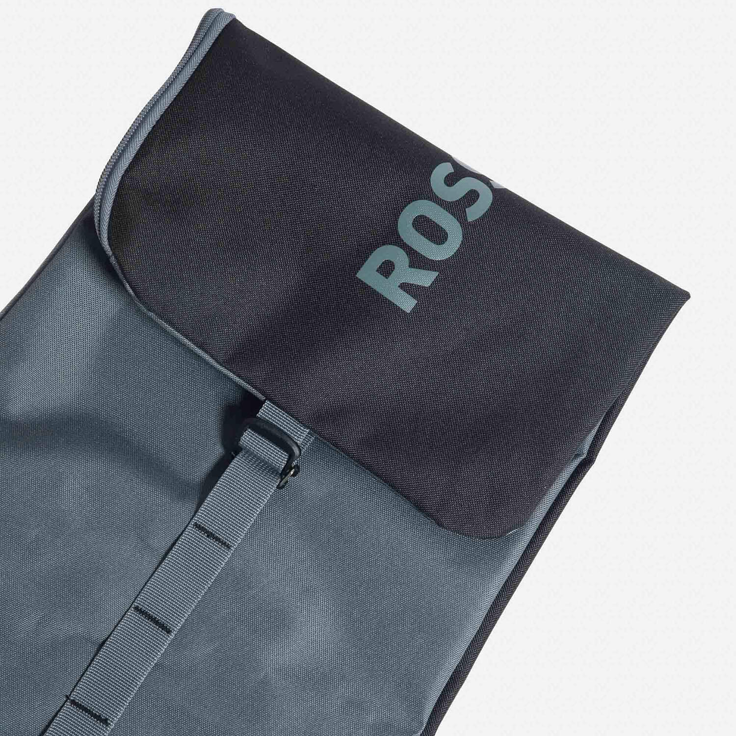 Torba na narty Rossignol Tactic 2/5