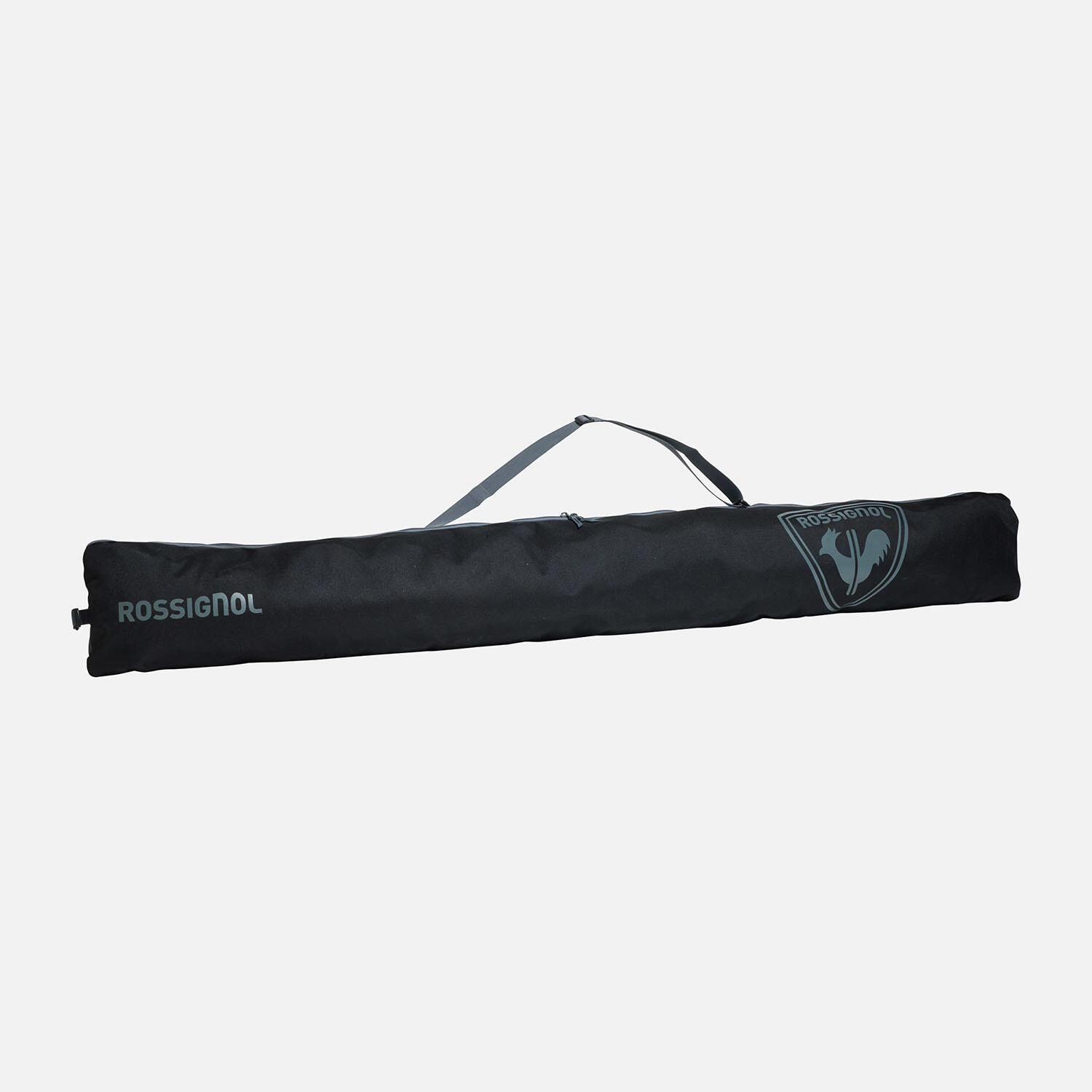 Torba na narty Rossignol Tactic 4/5
