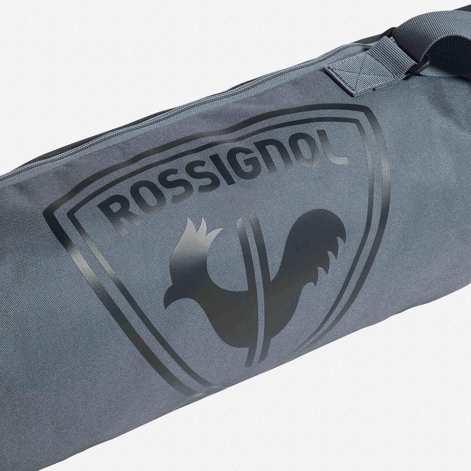 Torba na narty Rossignol Tactic 3/5