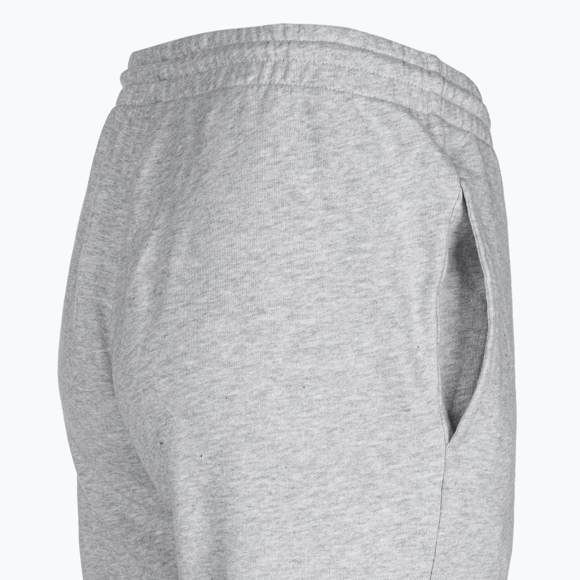 Pantaloni da donna Napapijri M-Iaato 4/5
