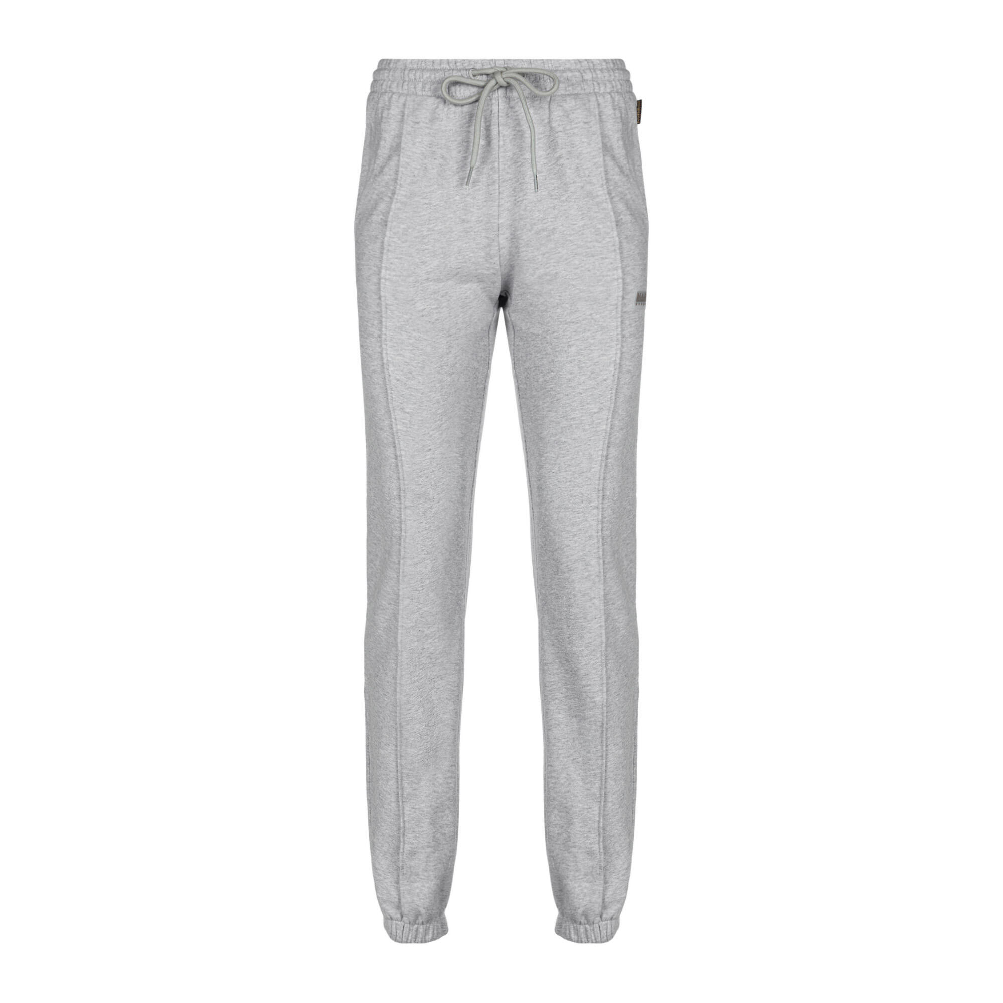 Pantaloni da donna Napapijri M-Iaato 5/5