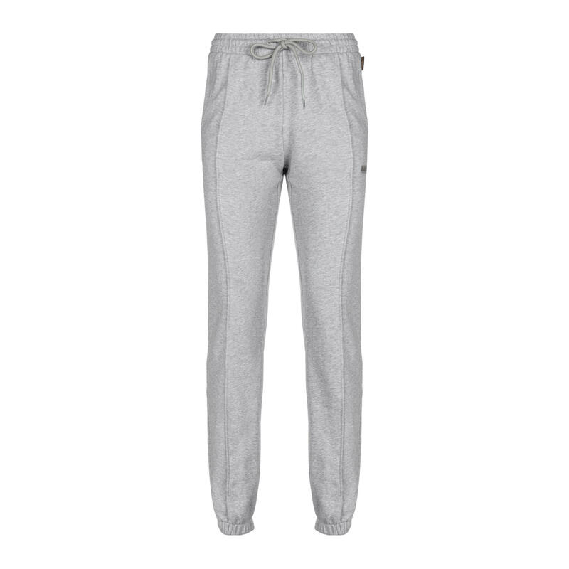 Pantalon femme Napapijri M-Iaato