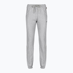 Pantalon femme Napapijri M-Iaato