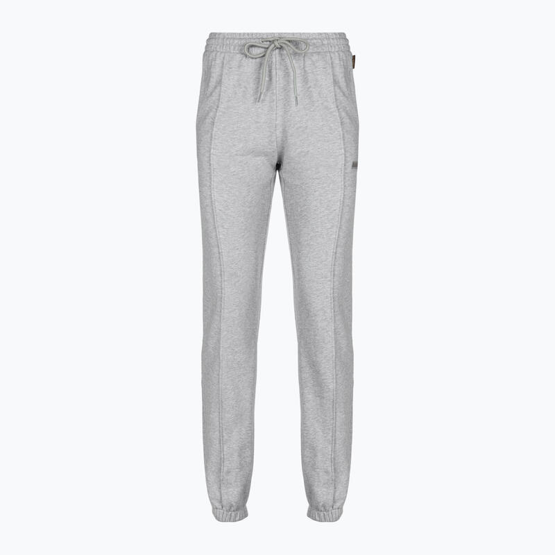 Pantalon femme Napapijri M-Iaato