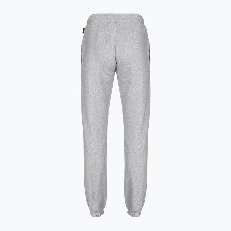 Pantalon femme Napapijri M-Iaato