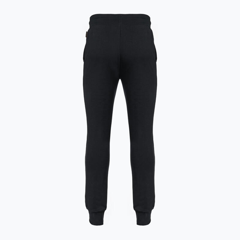 Pantalon Napapijri Malis Sum pour hommes