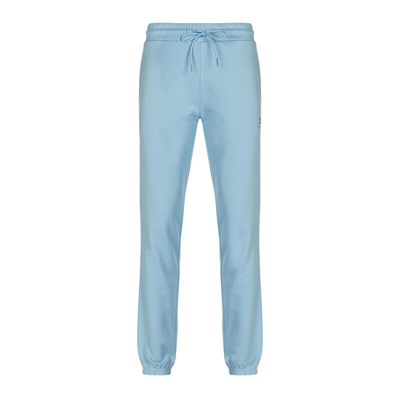 Napapijri pantalon femme M-Nina