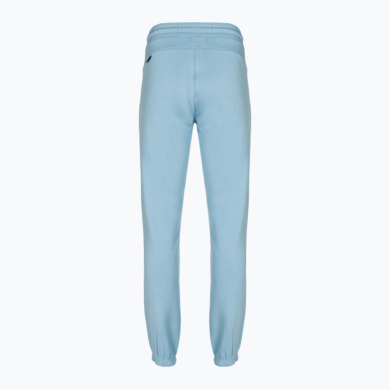 Napapijri pantalon femme M-Nina