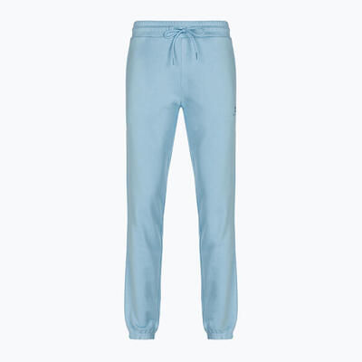 Pantaloni Napapijri M-Nina da donna