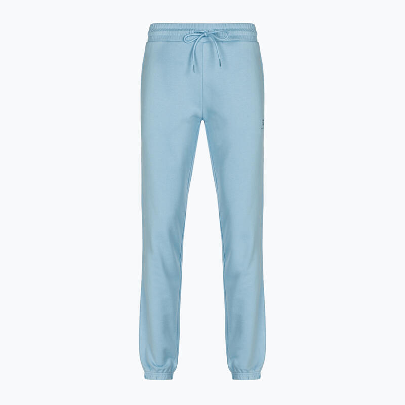 Napapijri pantalon femme M-Nina