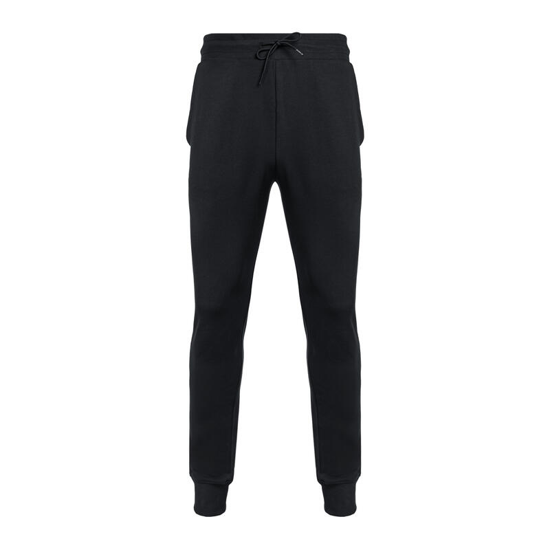 Pantalon Napapijri Malis Sum pour hommes