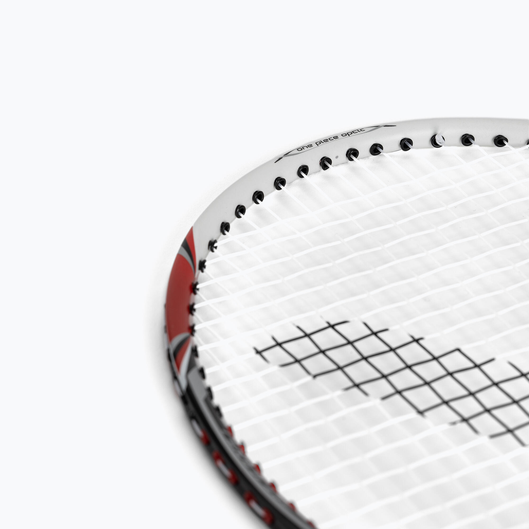 ST-1680 Badminton Racket 5/5