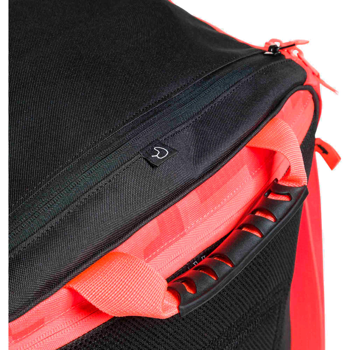 Bolsa Térmica para Botas de Esquí Rossignol Hero Heated 230V 6/6