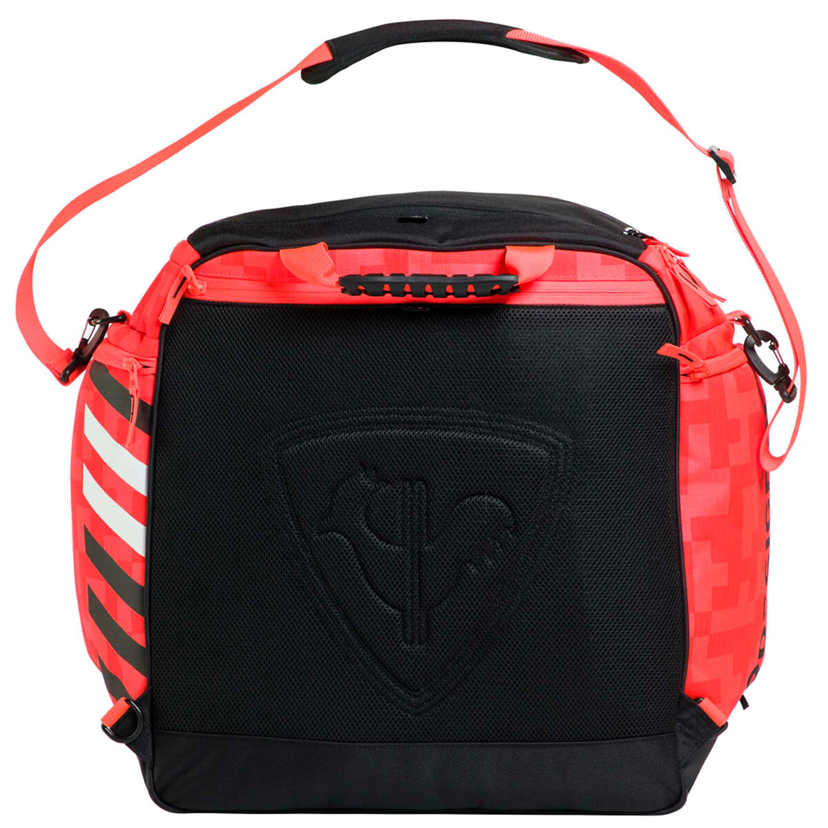 Bolsa Térmica para Botas de Esquí Rossignol Hero Heated 230V 3/6