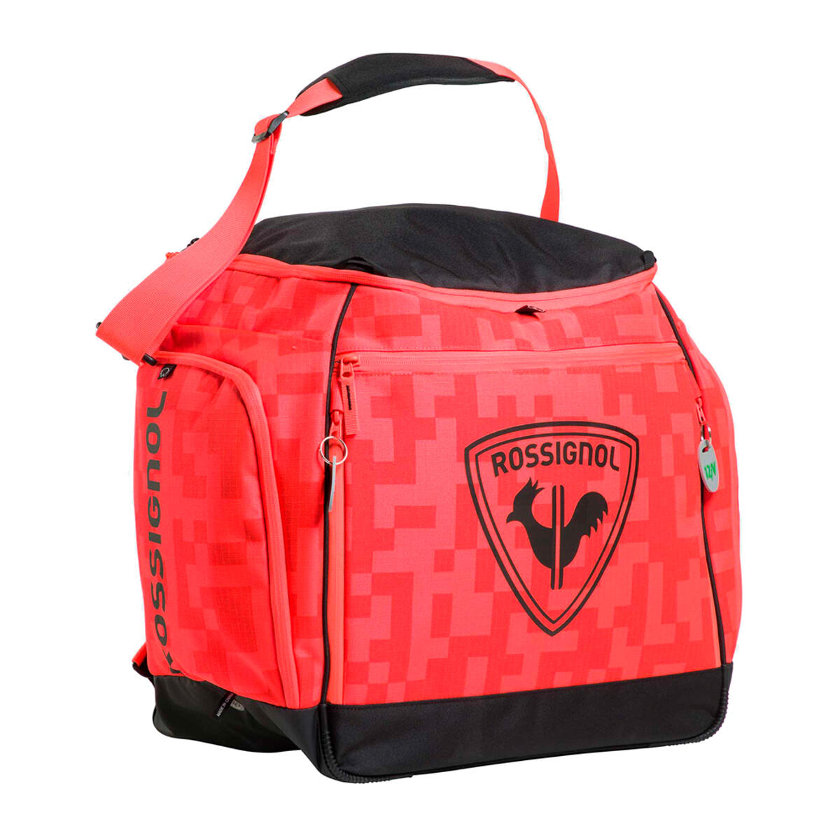 Bolsa Térmica para Botas de Esquí Rossignol Hero Heated 230V 2/6