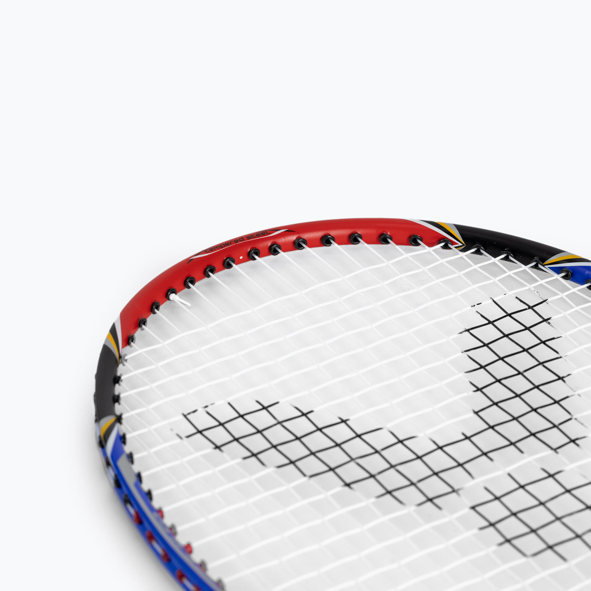 ST-1650 Badminton Racket 5/5