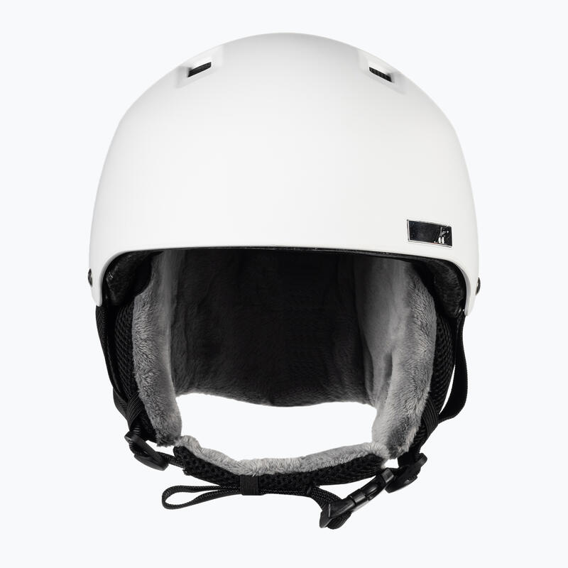 Casco de esquí K2 Verdict