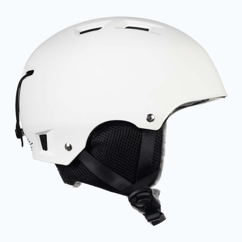 Kask narciarski K2 Verdict