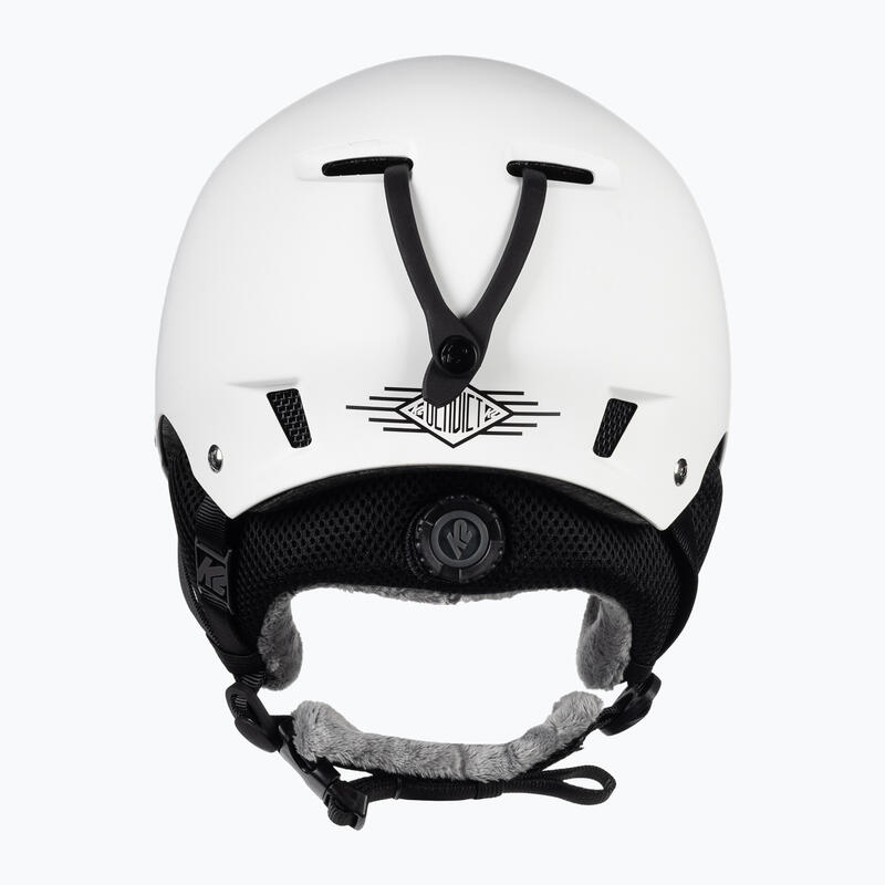 Kask narciarski K2 Verdict