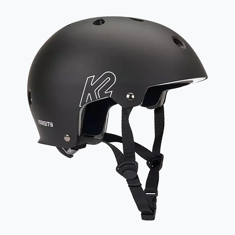 K2 Varsity-helm