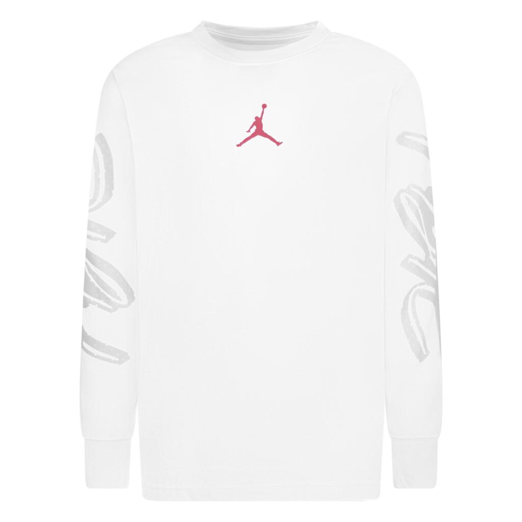 JORDAN picture