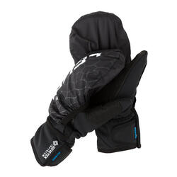 Gants de trekking pour hommes Level Tempest I Touch WS