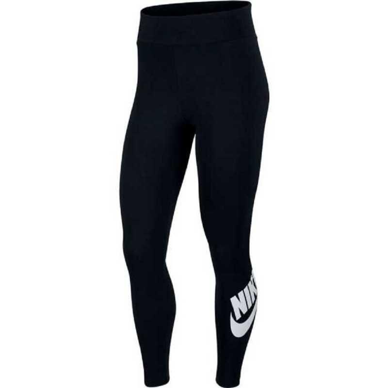 Leggings nike nero 2/2