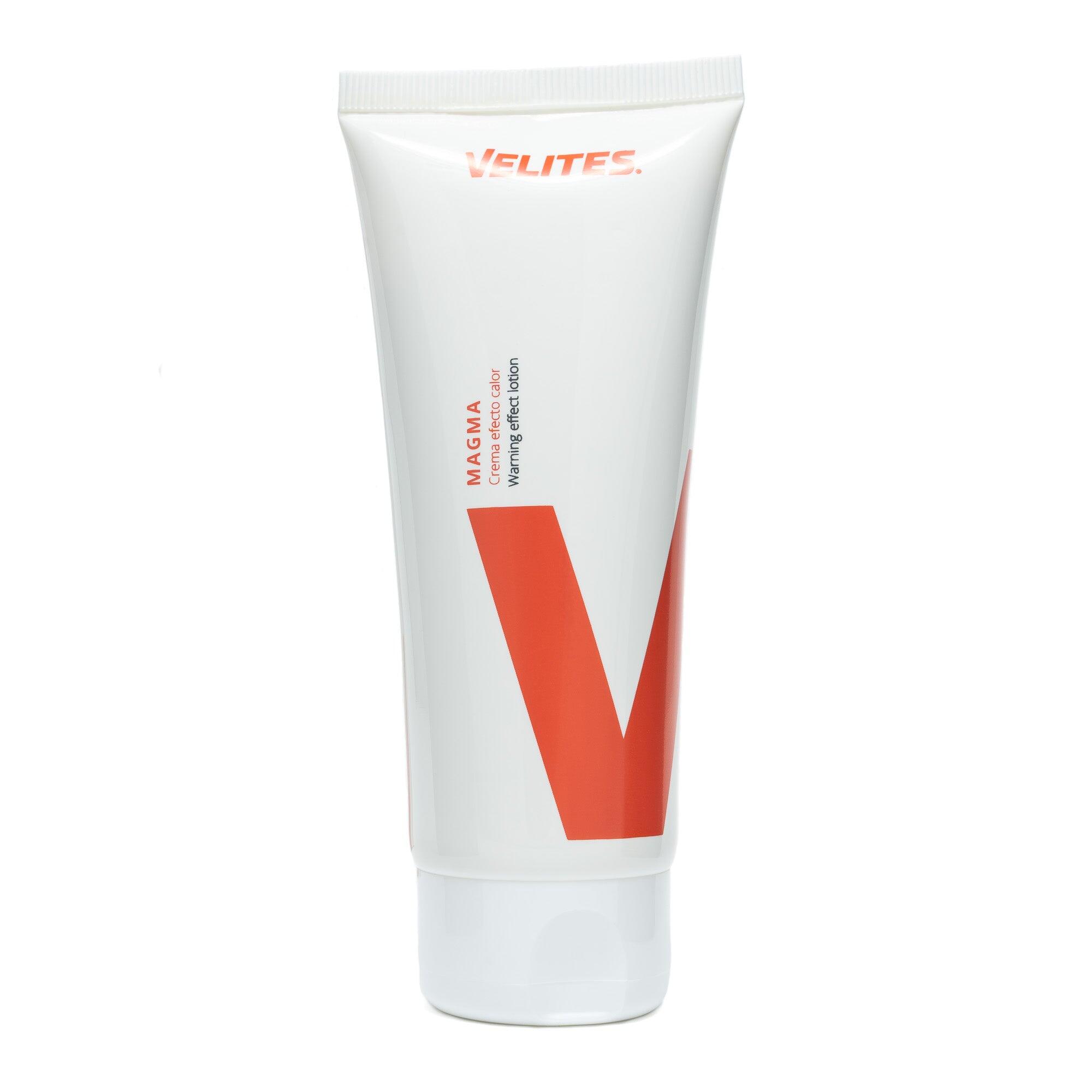 VELITES Creme Magma 100 ml Velites