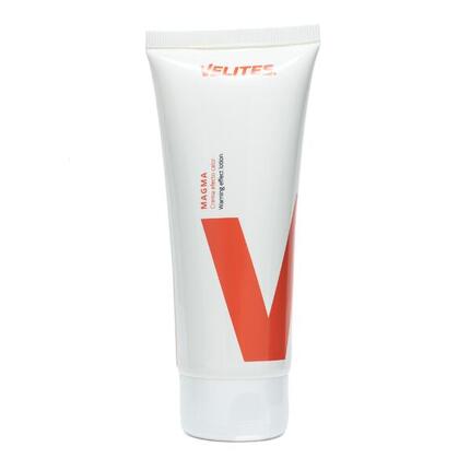 Crème Magma 100 ml Vélites