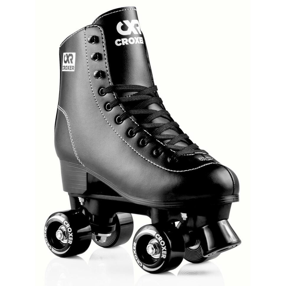 Jackson Mystique kunstschaatsen dames wit - | kunst schaatsen