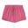 Short da donna in jersey con logo FREDDY zebrato