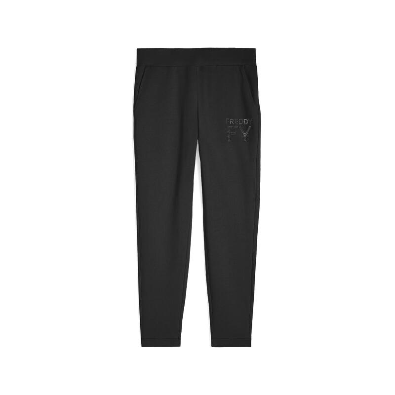 Pantalon Freddy Pantalon Long Femme