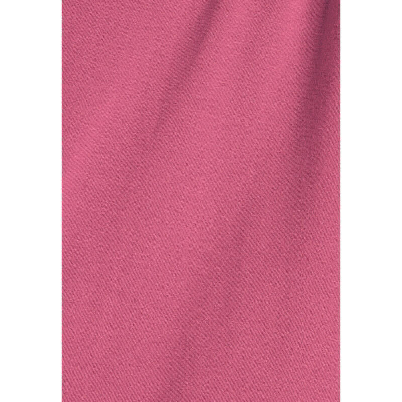 Short en jersey pour femmes avec logo FREDDY zébré