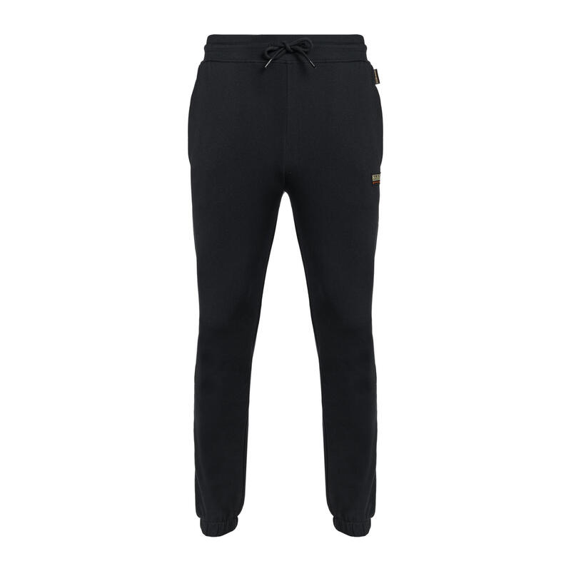 Pantalon homme Napapijri M-Iaato