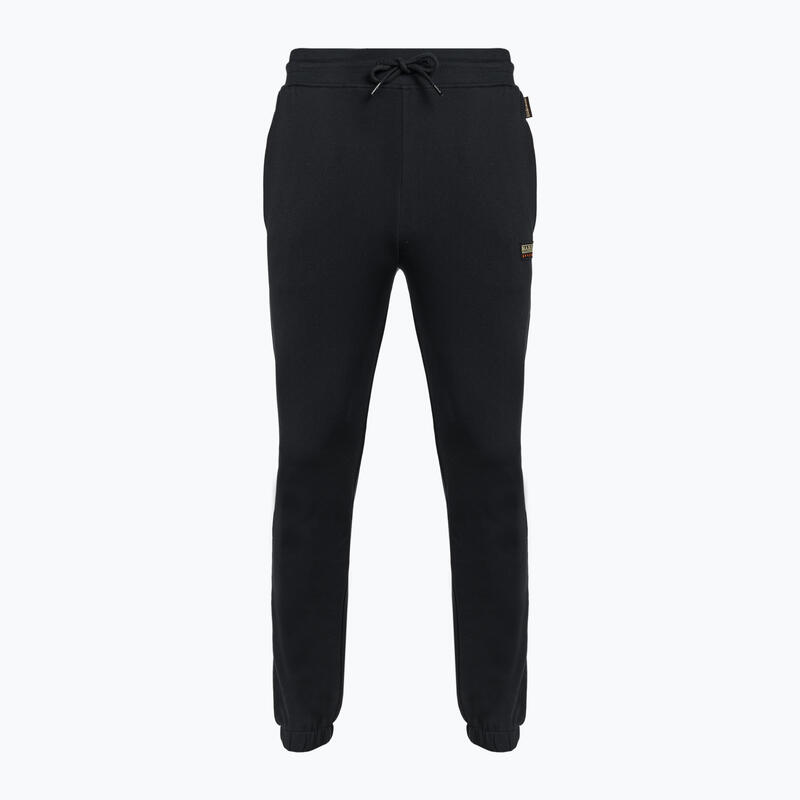 Pantalon homme Napapijri M-Iaato