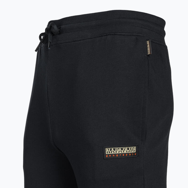 Pantalon homme Napapijri M-Iaato