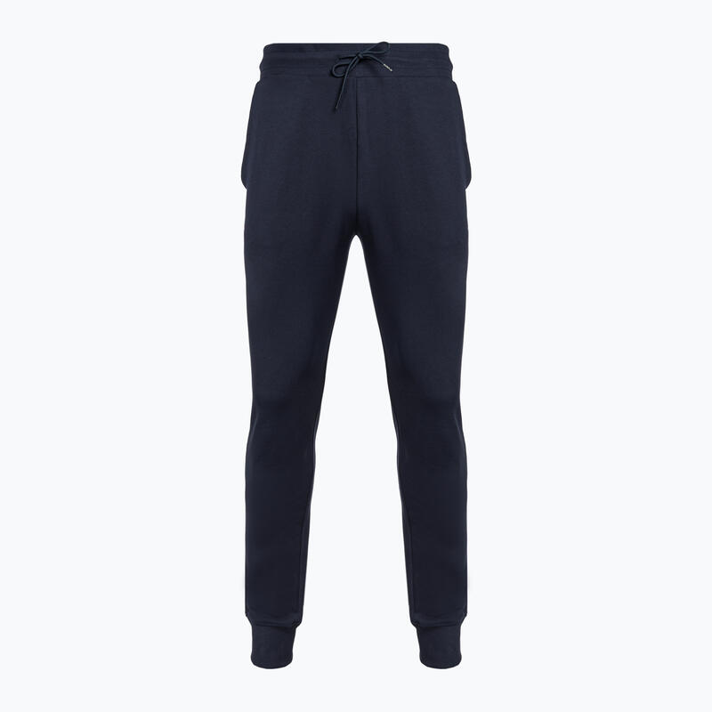 Pantalon Napapijri Malis Sum pour hommes